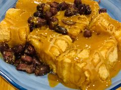 -小豆海棠(嘉兴路店)