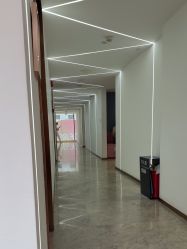 -哈尔滨瑞丽医疗美容医院