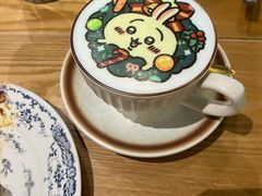 -NG PASTA吴居·中华意面·鲜牛排(南头古城店)