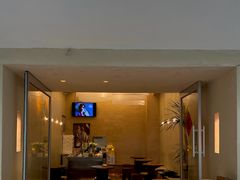 -小团圆糖水铺(襄阳南路店)