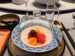 -九福楼大酒店