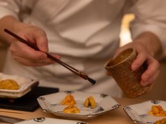 -鮨心和(外滩店)