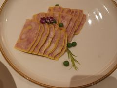 -老太原菜馆(南宫店)