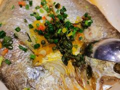 -海南大院(海甸岛店)