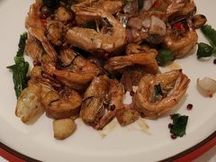 -莞香楼·正宗东莞菜(东升店)