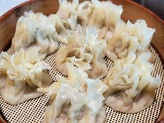 -老奉天马家烧麦(三台子店)