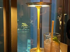 -翡翠36酒吧(浦东香格里拉店)