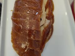 -天和晟烤鸭店(玉泉西街店)