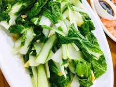 -明记海鲜大排档(巽寮湾店)
