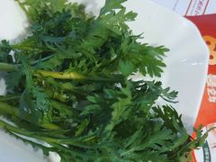 -清真·天府皇城坝百年牛肉火锅(皇城清真寺店)