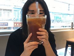 -about(丹霞庄店)