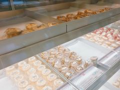 -红花点心局(大观园店)