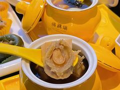 -三生石·福建菜·家宴(五四店)