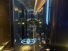 -唐宫足道·SPA·影院会馆(木渎店)