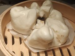 -炳胜品味(深圳湾万象城店)