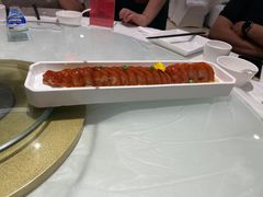 -香满楼(南关店)