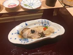 -鮨心和(外滩店)