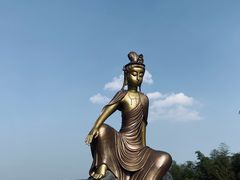 -径山寺