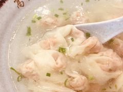 -高行汤团店(金高路店)