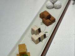 -四季民福烤鸭店(王府井东安门店)