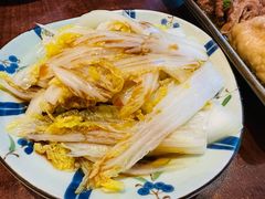 -度小月(百老汇美食街店)