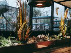 -花园茶楼(兴城西路店)