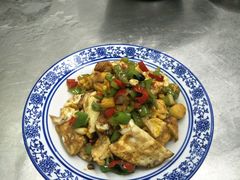 -李二鲜鱼火锅(保康店)