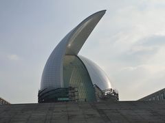 -上海中国航海博物馆