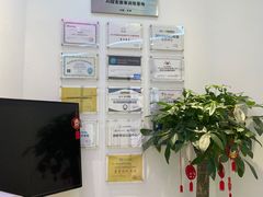 -童程童美少儿编程乐高机器人(世纪都会校区)