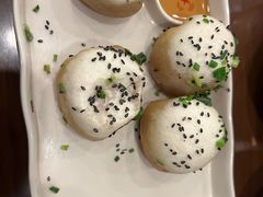 -东泰祥生煎馆(陕西南路店)