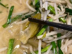 -几荷·恰似故人来(秀水广场店)