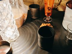 -纽扣NEWKO