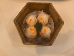 -鹿鸣酒家(越秀店)