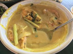 -Thai Alley泰爱里(二沙岛店)