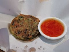 -王庄阿咪海鲜大排档(象园店)