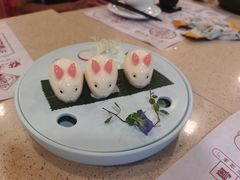 -点都德(大茶楼店)