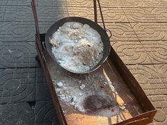 -吉英盐焗鸡(文中路店)