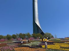 -沈阳植物园