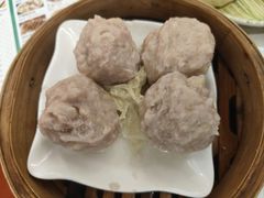 -和乐喜点(宝岗大道店)