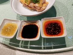 -松鹤楼(山塘街店)