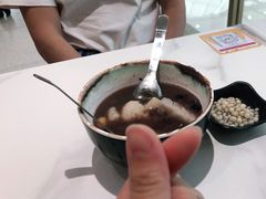 -鲜芋仙(番禺万达广场店)