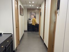 -大鹏饭店·金陵家宴(奥体中心店)