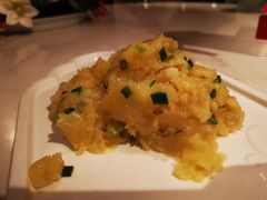 乱刀土豆-院8里·小聚园(九眼桥店)