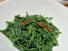 -一坐一忘云南菜(卓悦中心)