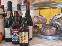 -Mesa Madre梅萨妈妈·Bintana(国贸店)