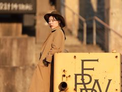 -半岛1919创意园区