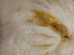 -静海楼(学田店)