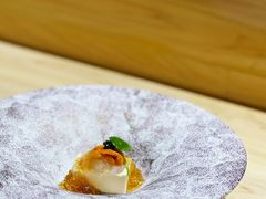 -麦MUGI铁板烧日式料理