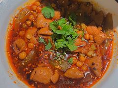-太二酸菜鱼(正大广场店)