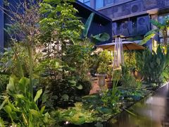-肴约·花园式餐厅(湖里店)
